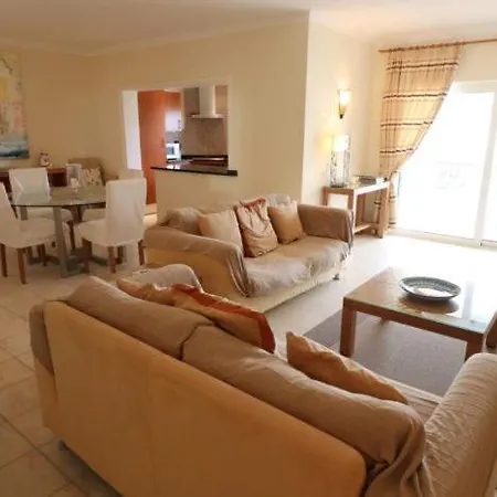 Sleeps 4 Pool Wifi T691262 * Vale do Lobo