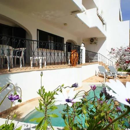 Sleeps 4 Pool Wifi T691262
